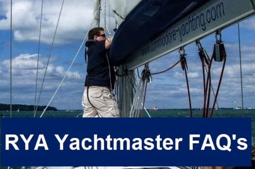 Yachtmaster FAQ FINAL PICTURE
