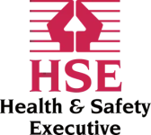 health and safety executive hse logo