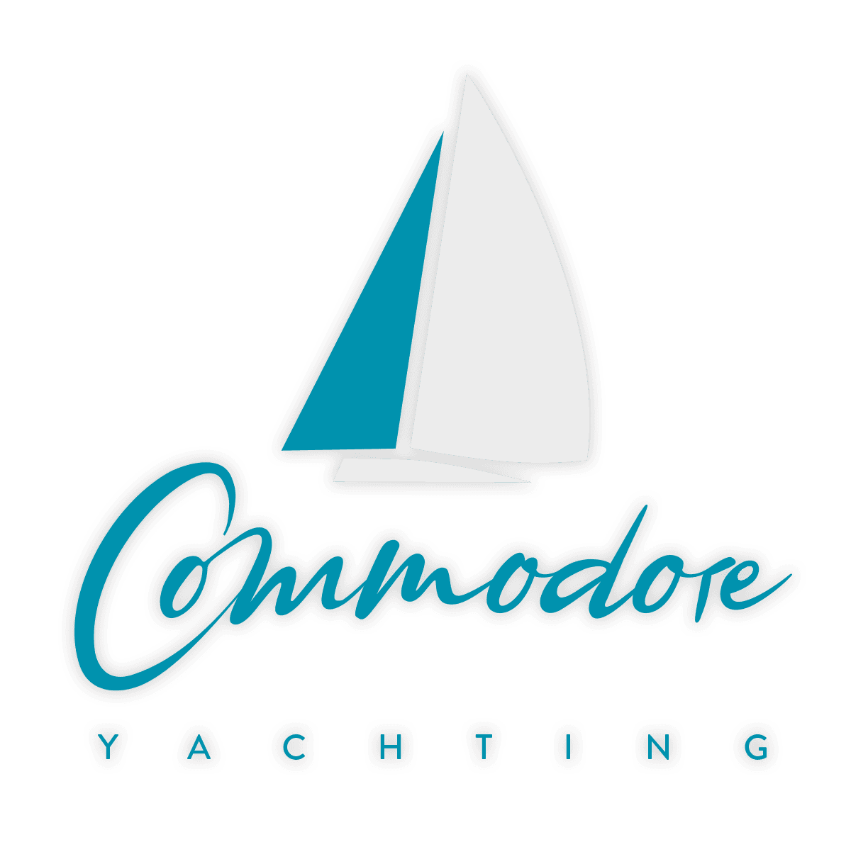 Commodore Yachting